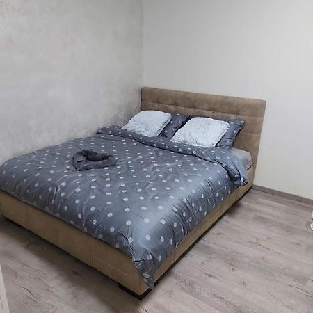 Apartman Mikikiki Beograd Bagian luar foto